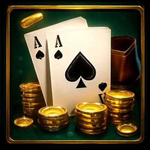 77BD APK file download