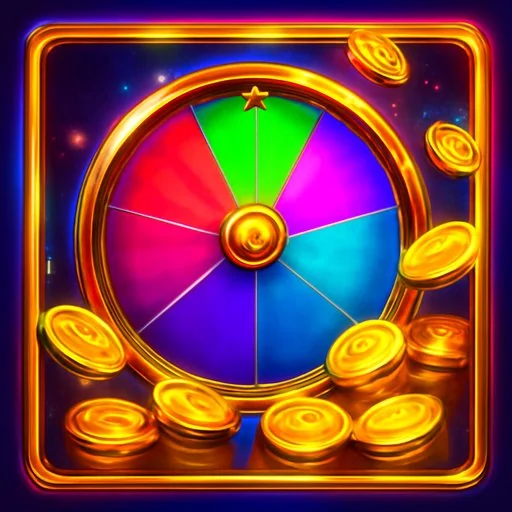 77BD APK ইনস্টল পর্দা