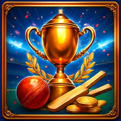 77BD bKash পেমেন্ট নিশ্চিতকরণ মোবাইল ভিউ