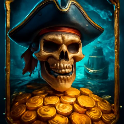 77BD login screen: account entry