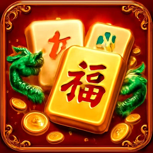 77BD mobile live odds screen