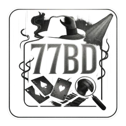 77BD নিয়ম তালিকা
