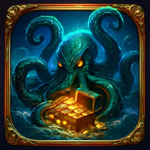 The four mistakes when logging in to 77BD